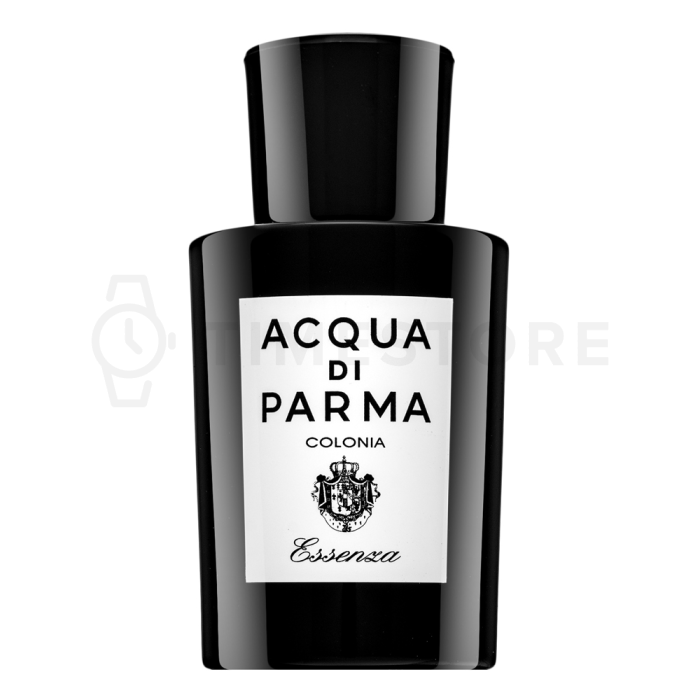 Acqua di Parma Colonia kolínská voda unisex 20 ml