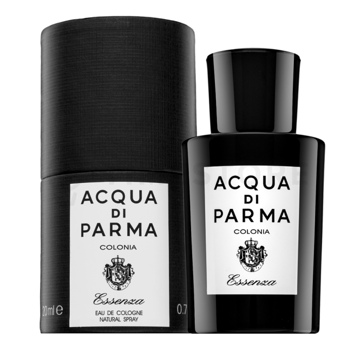 Acqua di Parma Colonia kolínská voda unisex 20 ml