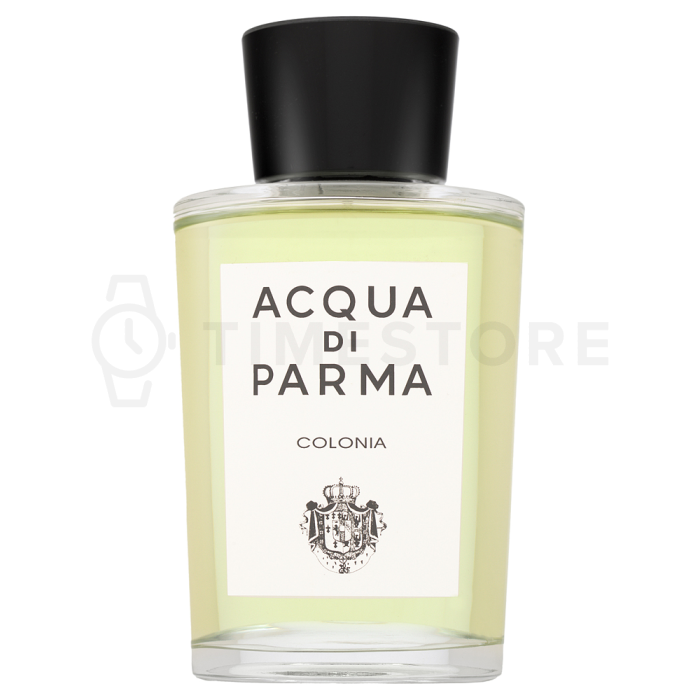 Acqua di Parma Colonia kolínská voda unisex 180 ml