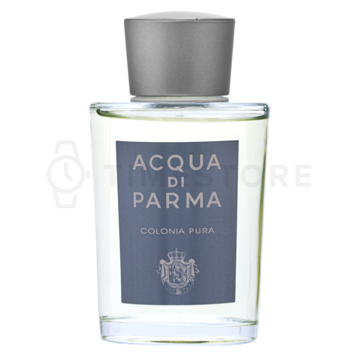 Acqua di Parma Colonia Pura kolínská voda unisex 180 ml