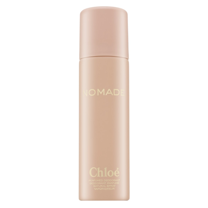 Chloé Nomade deospray pro ženy 100 ml
