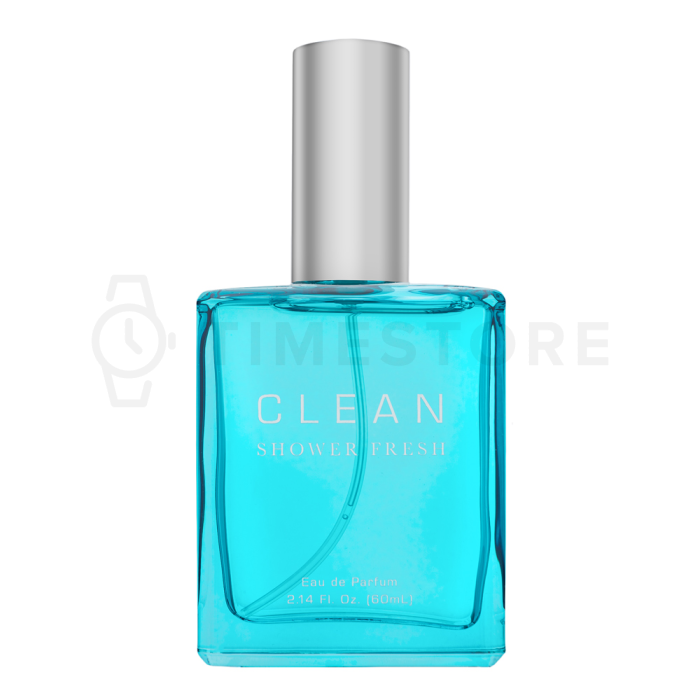 Clean Shower Fresh Eau de Parfum para mujer 60 ml
