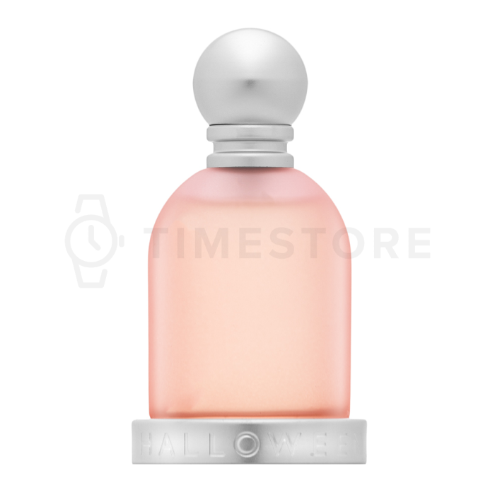 Jesus Del Pozo Halloween Magic Eau de Toilette femei 50 ml