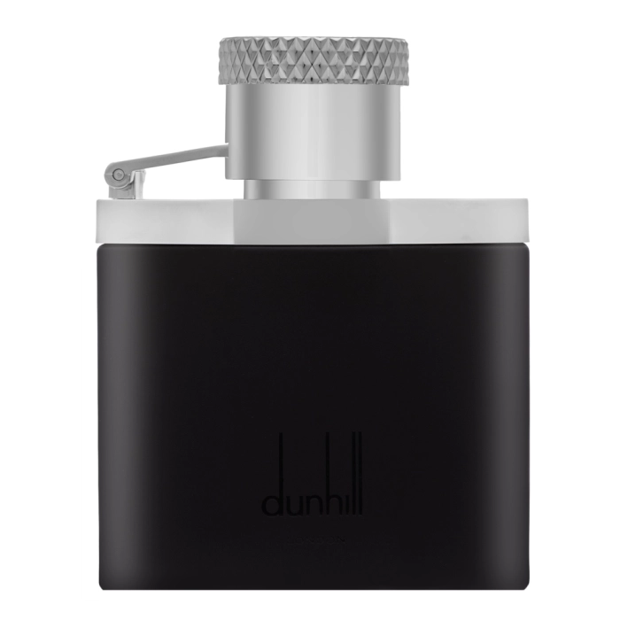 Dunhill Desire Black Eau de Toilette para hombre 50 ml