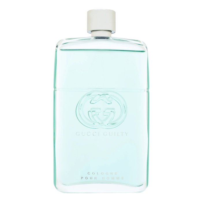 Gucci Guilty Cologne тоалетна вода за мъже 150 ml