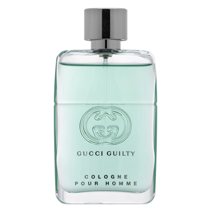 Gucci Guilty Cologne тоалетна вода за мъже 50 ml