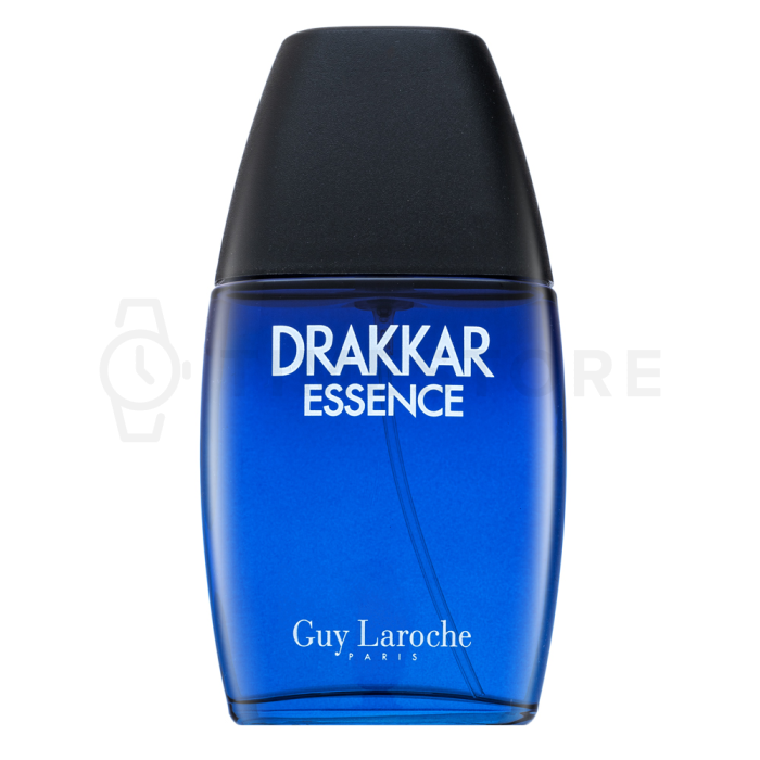Guy Laroche Drakkar Essence toaletná voda pre mužov 30 ml