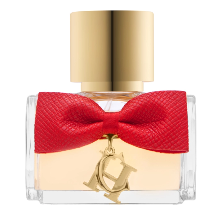 Carolina Herrera CH Privée Eau de Parfum da donna 30 ml