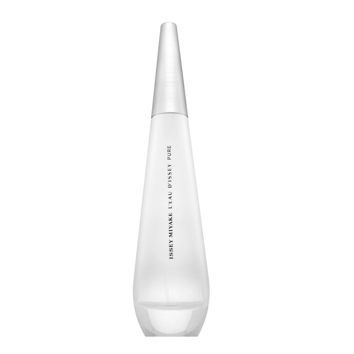 Issey Miyake L'Eau d'Issey Pure тоалетна вода за жени 50 ml