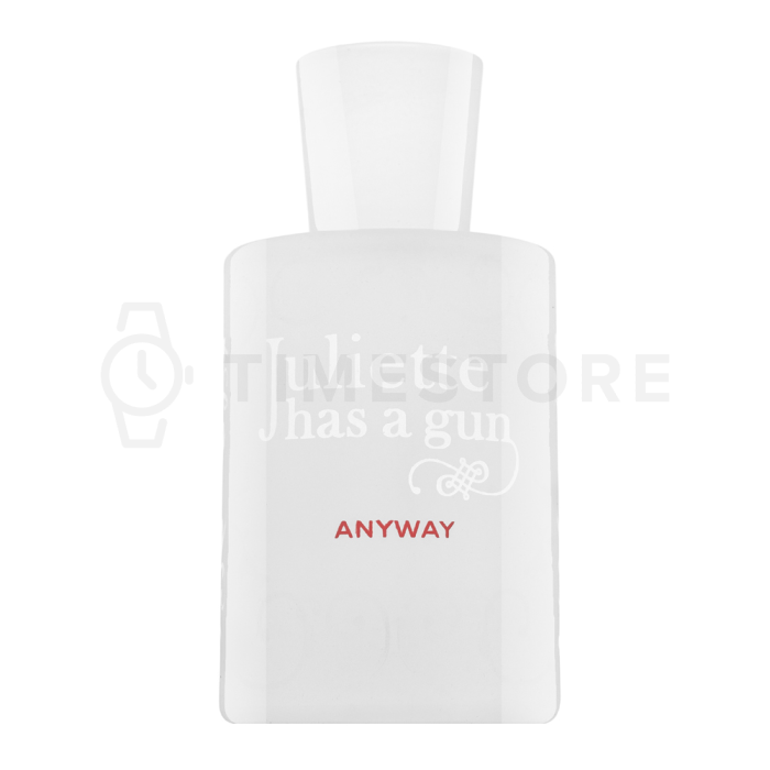 Juliette Has a Gun Anyway Парфюмна вода унисекс 50 ml