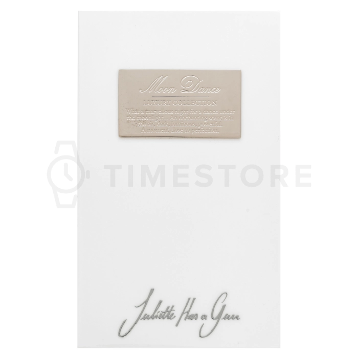 Juliette Has a Gun Moon Dance parfémovaná voda pro ženy 75 ml