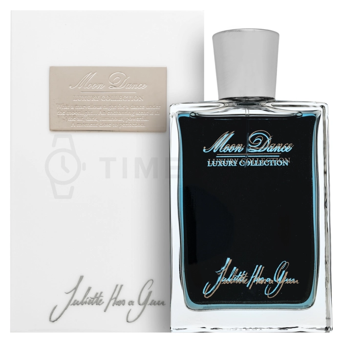 Juliette Has a Gun Moon Dance parfémovaná voda pro ženy 75 ml