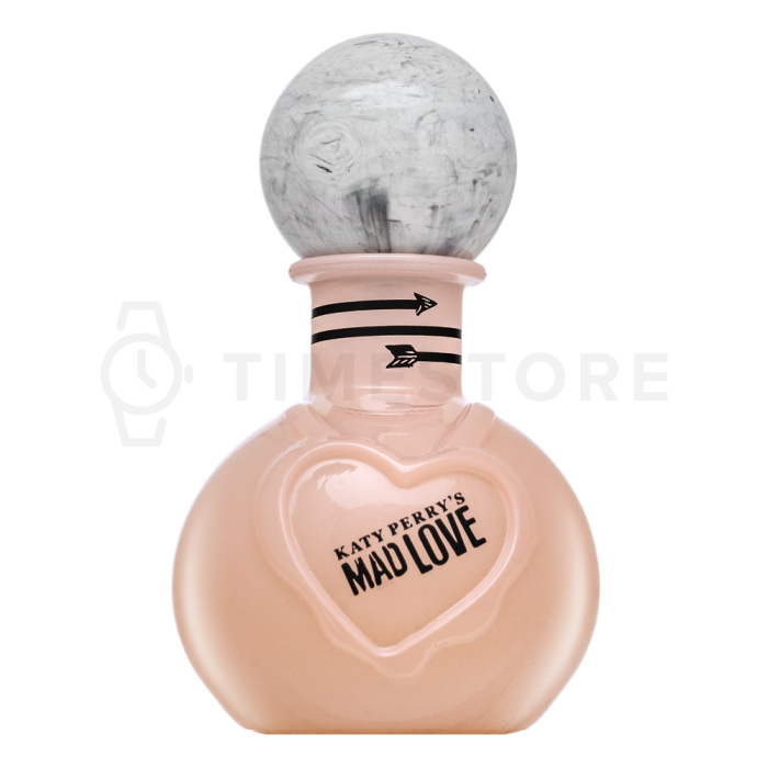 Katy Perry Katy Perry's Mad Love Eau de Parfum nőknek 30 ml