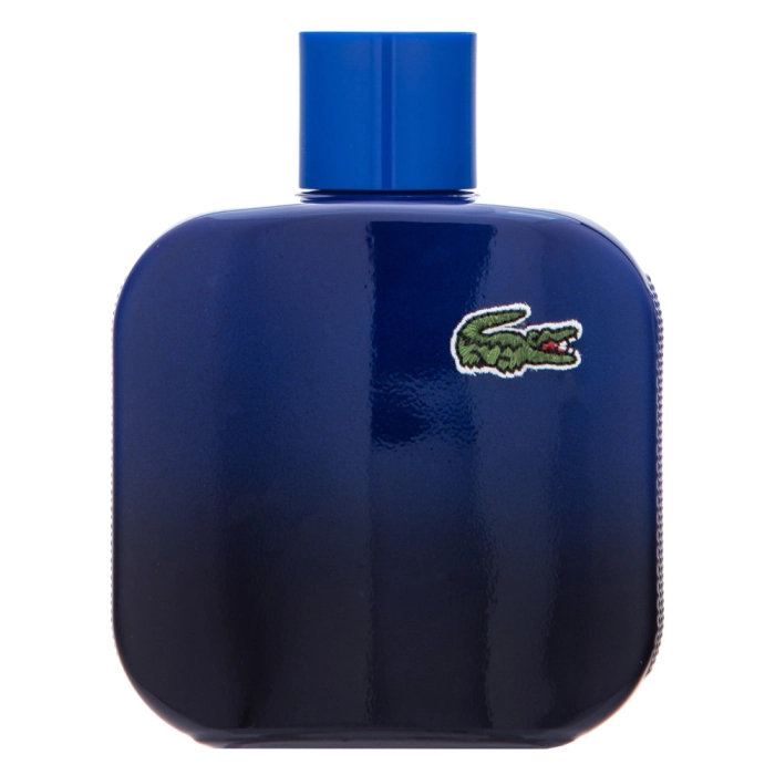 Lacoste Eau de Lacoste L.12.12 Pour Lui Magnetic Eau de Toilette para hombre 100 ml