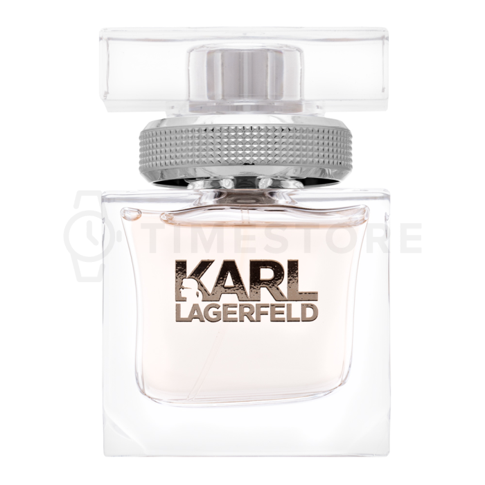 Lagerfeld Karl Lagerfeld for Her parfumirana voda za ženske 45 ml