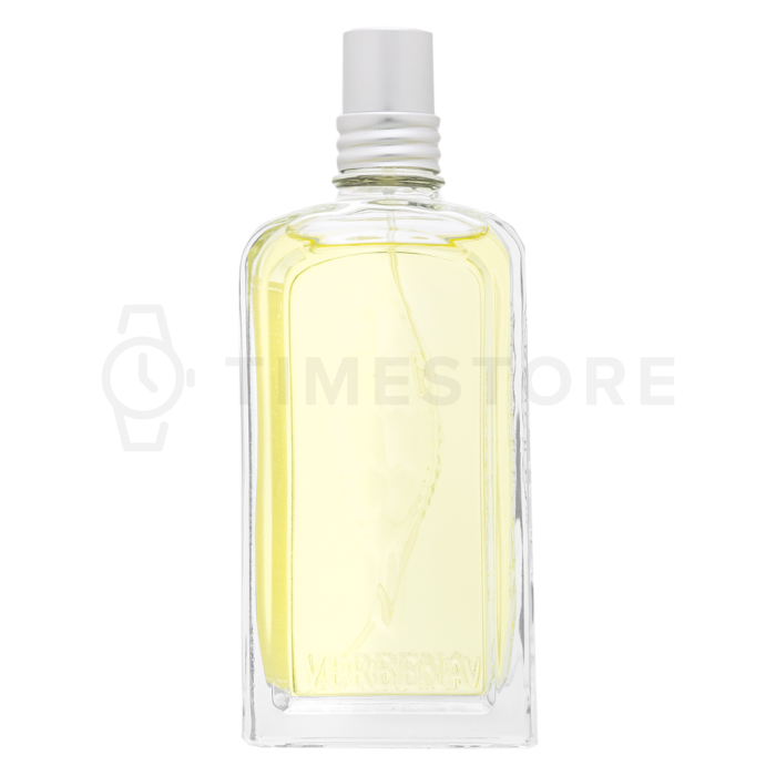 L'Occitane Verveine Agrumes 2008 Eau de Toilette unisex 100 ml
