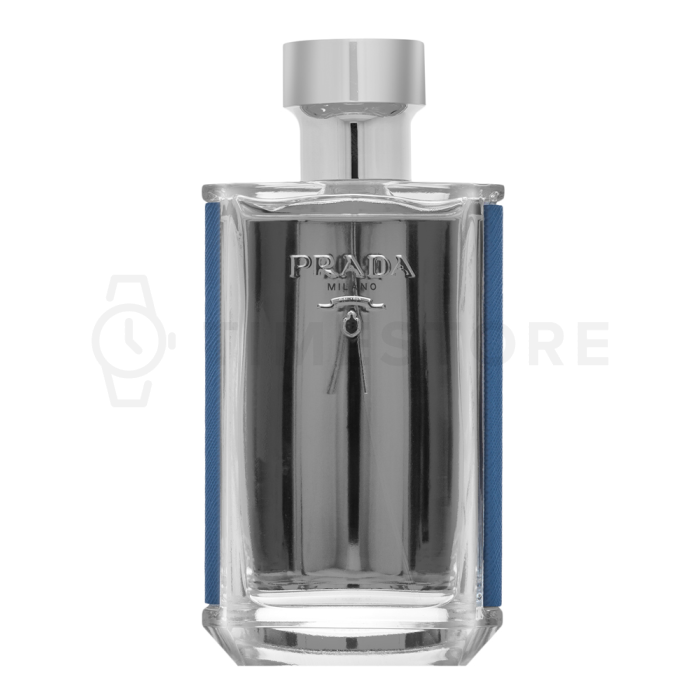 Prada Prada L'Homme L'Eau toaletní voda pro muže 150 ml