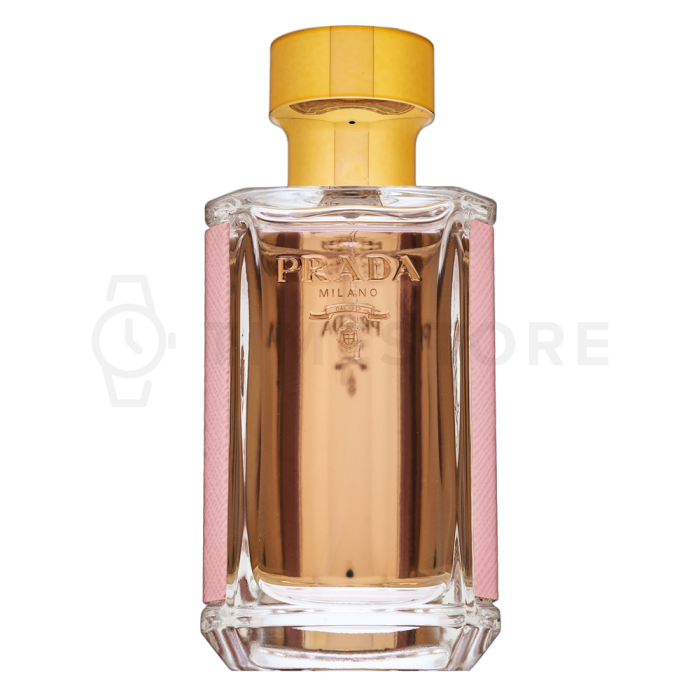 Prada La Femme L'Eau Eau de Toilette da donna 35 ml