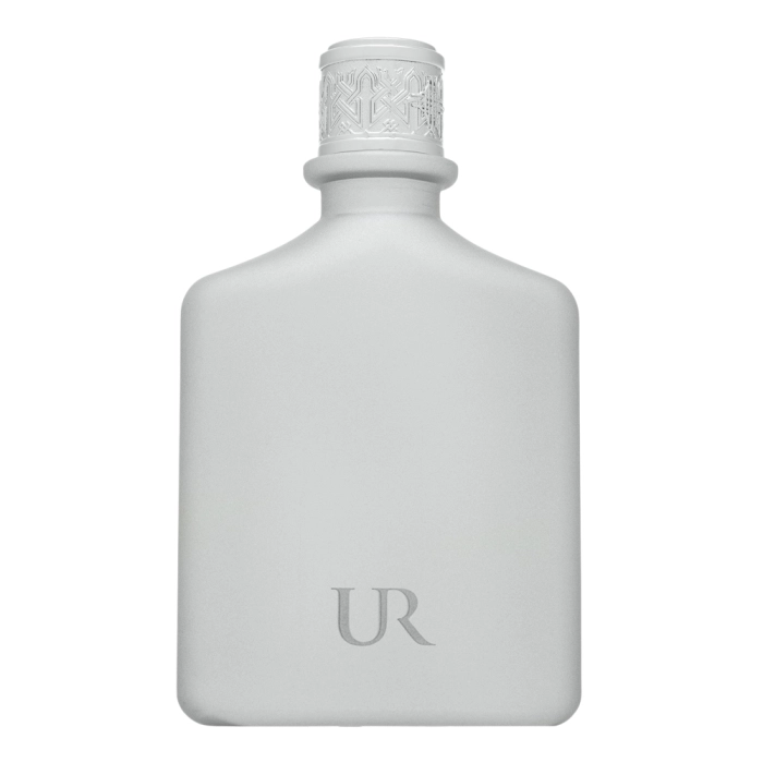 Usher UR woda toaletowa dla mężczyzn 100 ml