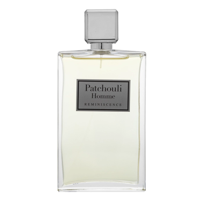 Reminiscence Patchouli Homme тоалетна вода за мъже 100 ml
