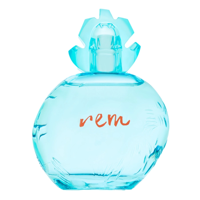 Reminiscence Rem тоалетна вода унисекс 100 ml