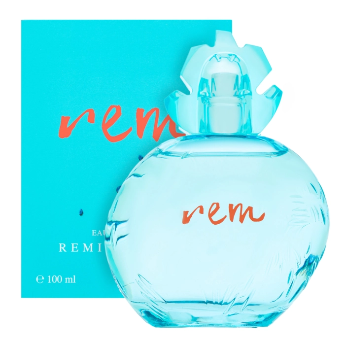Reminiscence Rem тоалетна вода унисекс 100 ml
