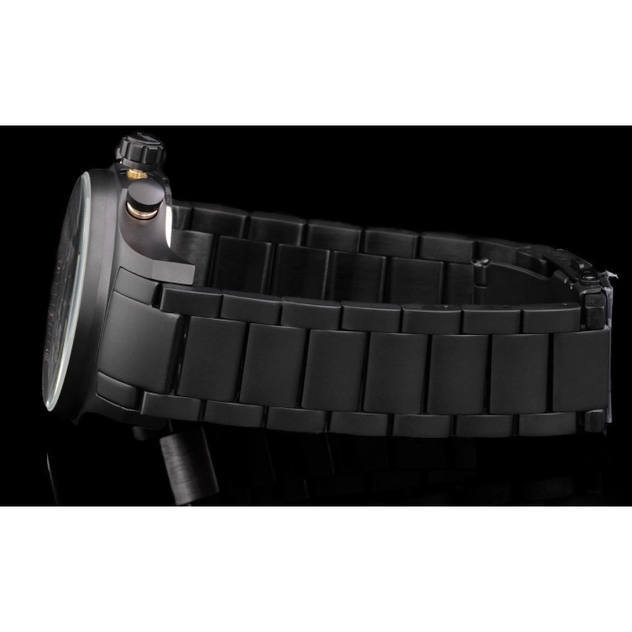 Vostok Europe Expedition North Pole 1