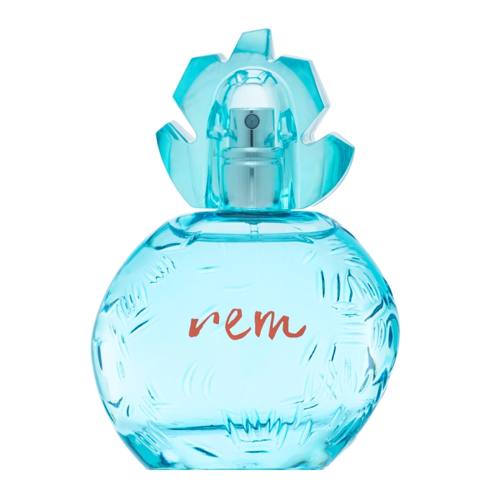 Reminiscence Rem тоалетна вода унисекс 50 ml