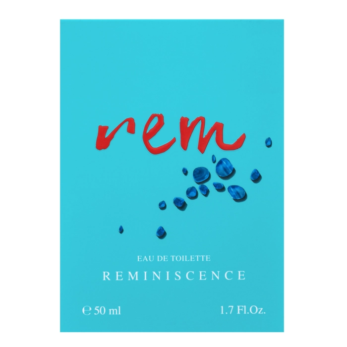 Reminiscence Rem тоалетна вода унисекс 50 ml