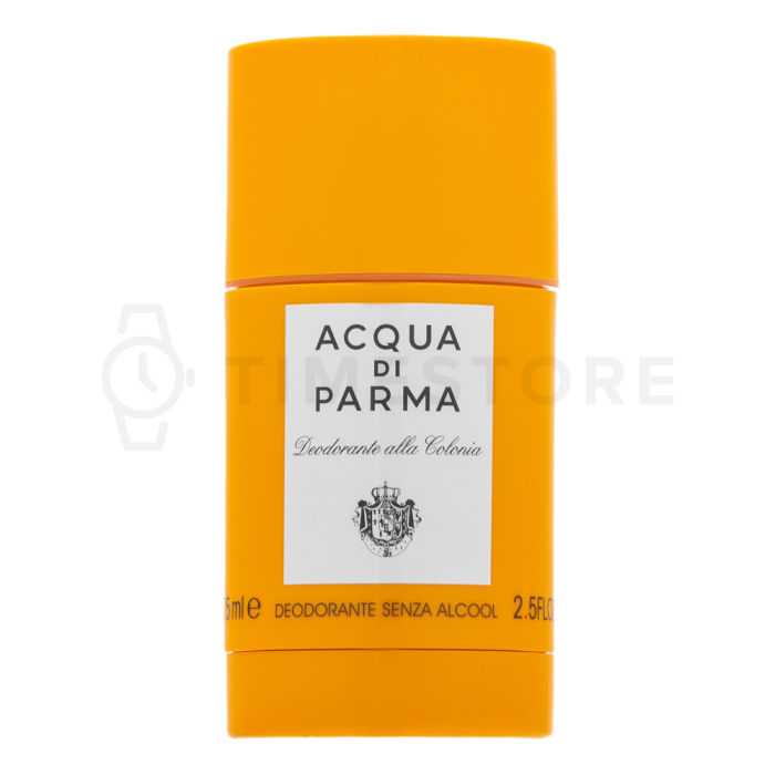 Acqua di Parma Colonia Deostick unisex 75 ml