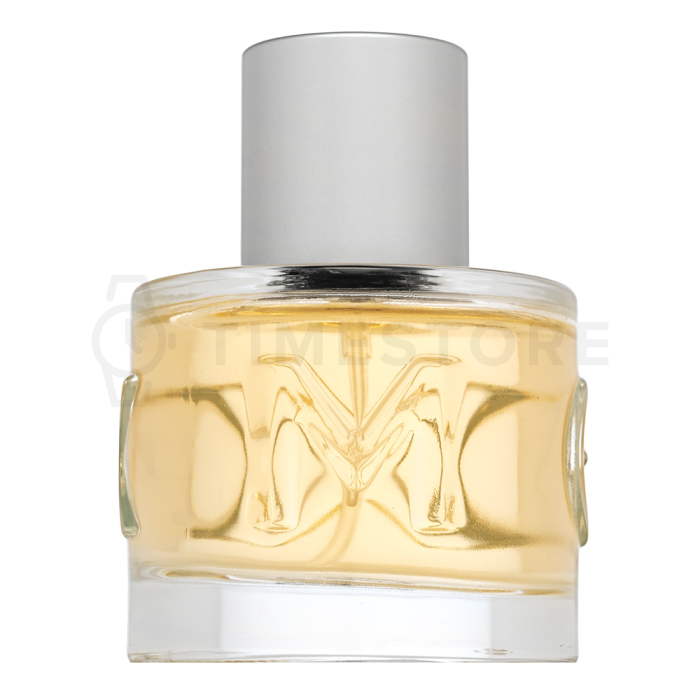 Mexx Woman Eau de Parfum para mujer 40 ml