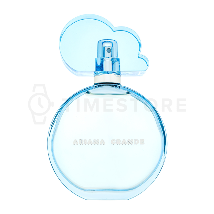 Ariana Grande Cloud woda perfumowana dla kobiet 100 ml