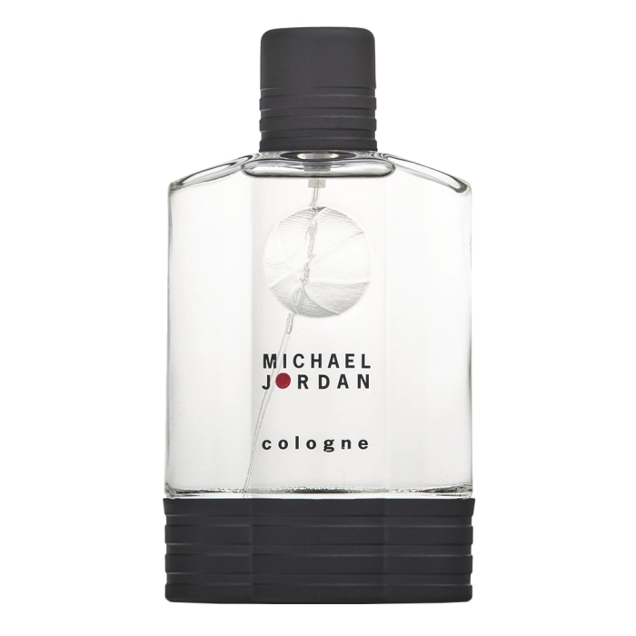 Michael Jordan Michael Jordan Eau de Cologne para hombre 100 ml