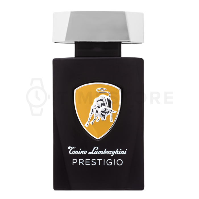 Tonino Lamborghini Prestigio Lifestyle Collection Eau de Toilette para hombre 125 ml