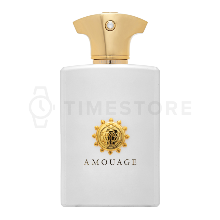 Amouage Honour parfémovaná voda pro muže 100 ml