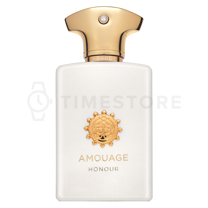 Amouage Honour parfémovaná voda pro muže 50 ml