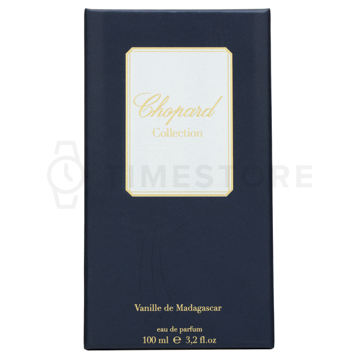 Chopard Vanille de Madagascar parfémovaná voda unisex 100 ml