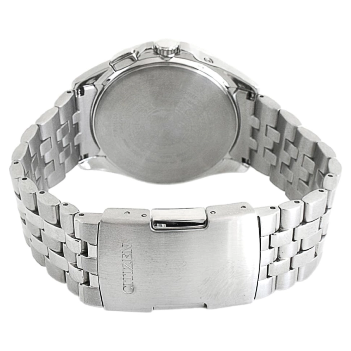 Citizen Radio Controlled