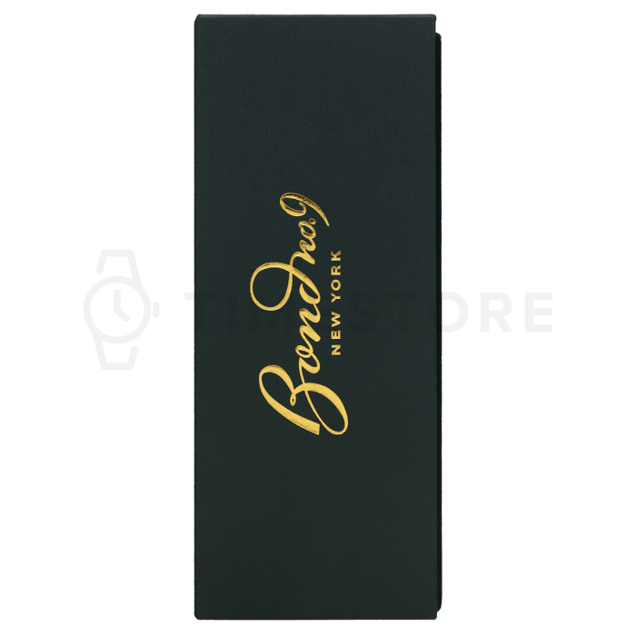 Bond No. 9 Dubai Emerald parfémovaná voda unisex 100 ml