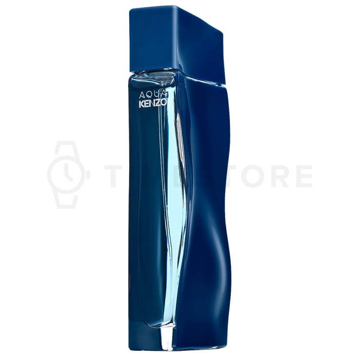 Kenzo Aqua toaletní voda pro muže 100 ml