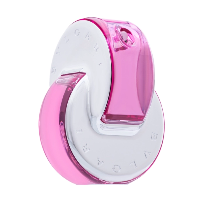 Bvlgari Omnia Pink Sapphire Toaletna voda za ženske 40 ml