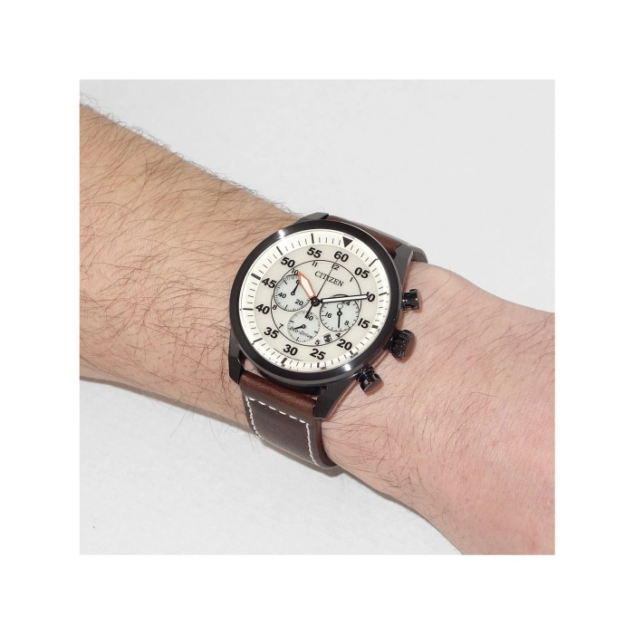 Loewe Solo Esencial тоалетна вода за мъже 100 ml