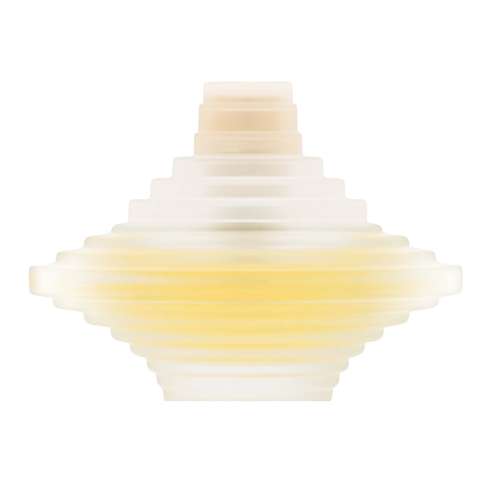 Montana Parfum D´Elle toaletní voda pro ženy 40 ml