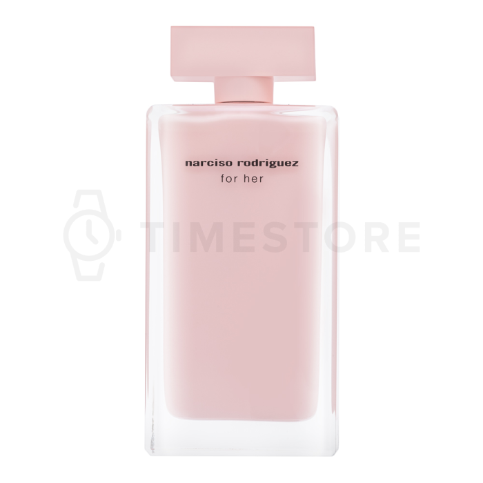 Narciso Rodriguez For Her parfémovaná voda pre ženy 150 ml