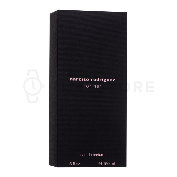 Narciso Rodriguez For Her parfémovaná voda pre ženy 150 ml