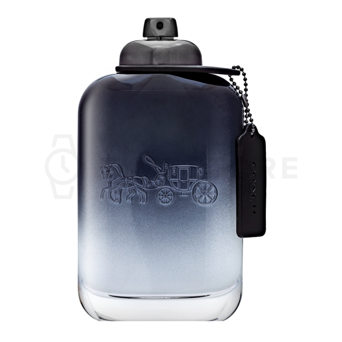 Coach Coach for Men Eau de Toilette para hombre 200 ml