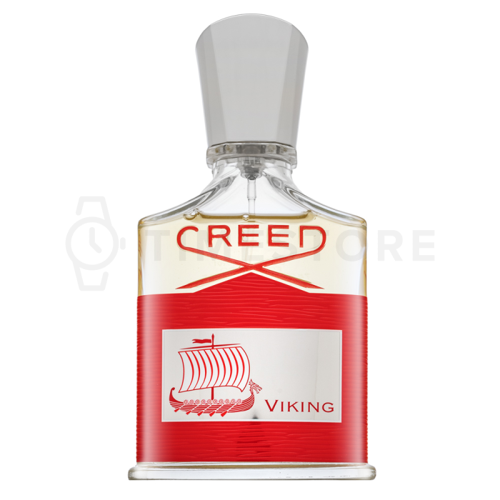 Creed Viking parfémovaná voda pre mužov 50 ml