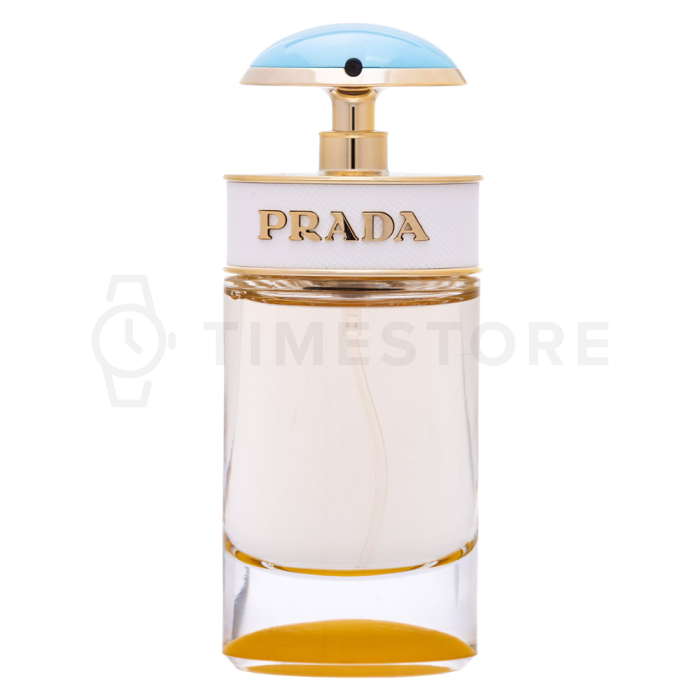 Prada Candy Sugar Pop parfémovaná voda pro ženy 50 ml