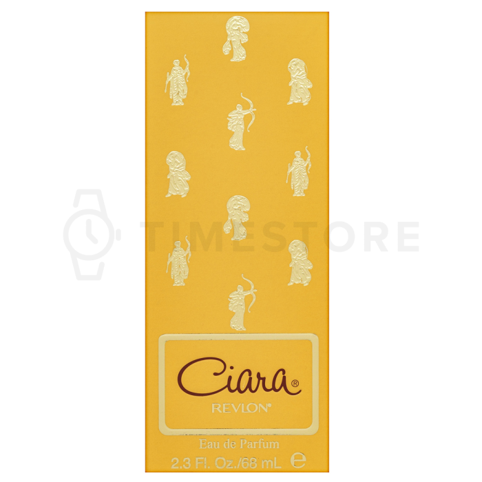 Revlon Ciara Eau de Parfum femei 68 ml