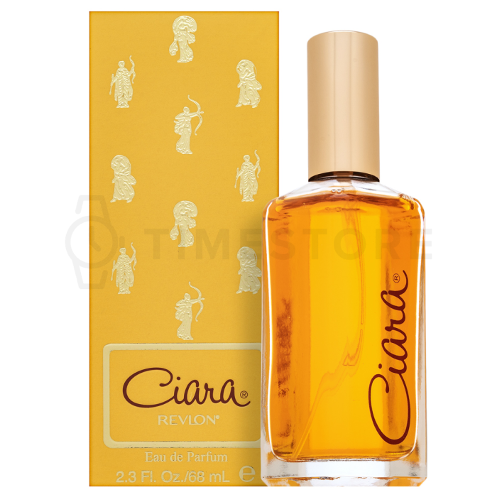 Revlon Ciara Eau de Parfum femei 68 ml